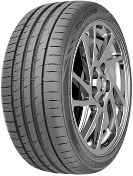 Автошина TOURADOR 235/55R19 X SPEED TU1 105Y XL 