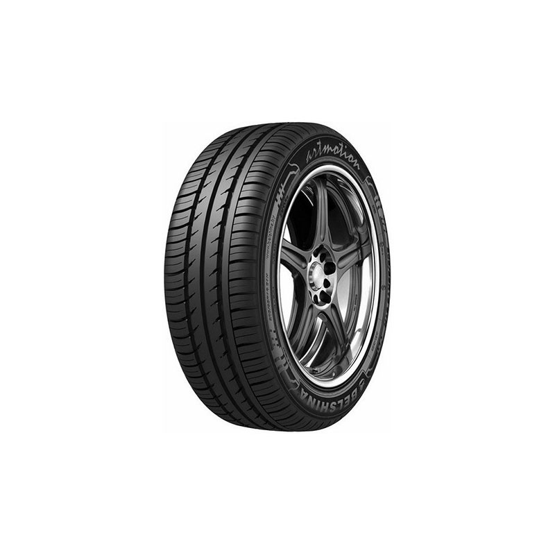 Автошина BELSHINA 205/60R16 Бел-282 92H TL 