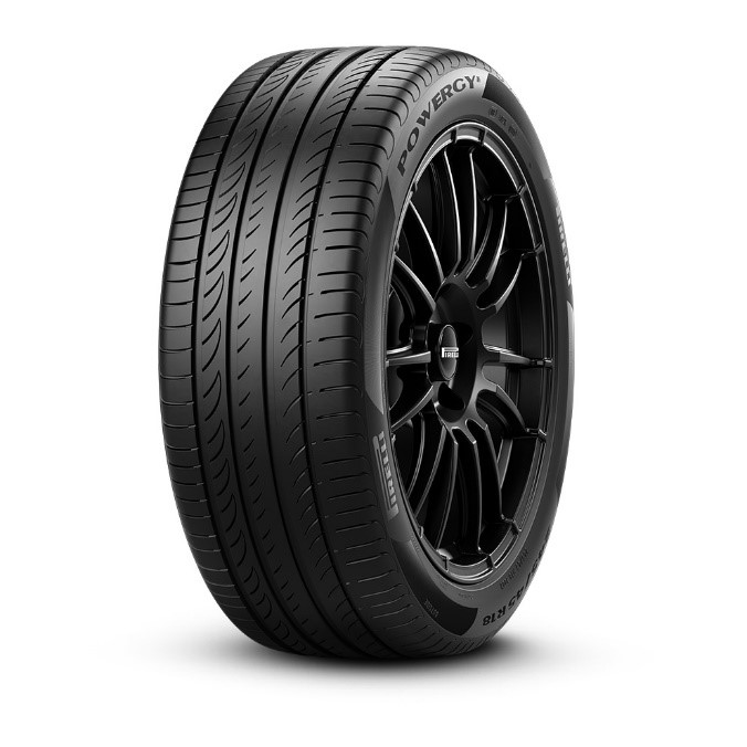 Автошина PIRELLI 225/50R17 POWERGY 98Y XL TL 