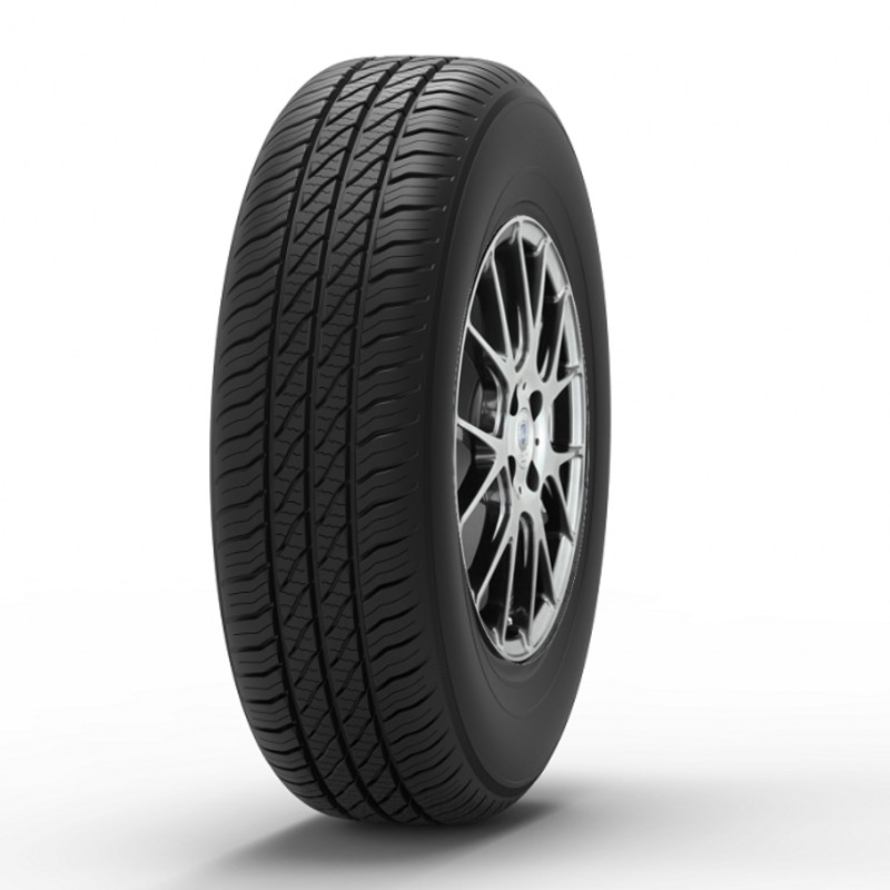 Автошина Нижнекамск 175/70R13 КАМА 365 (НК-241) 82H TL 