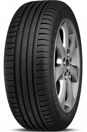 Автошина CORDIANT 205/60R16 SPORT 3 92V TL 