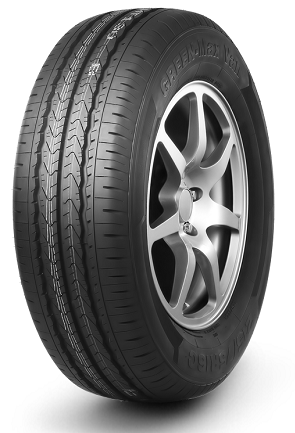 Автошина LINGLONG 225/70R15C GREEN-MAX VAN 112/110R LT 