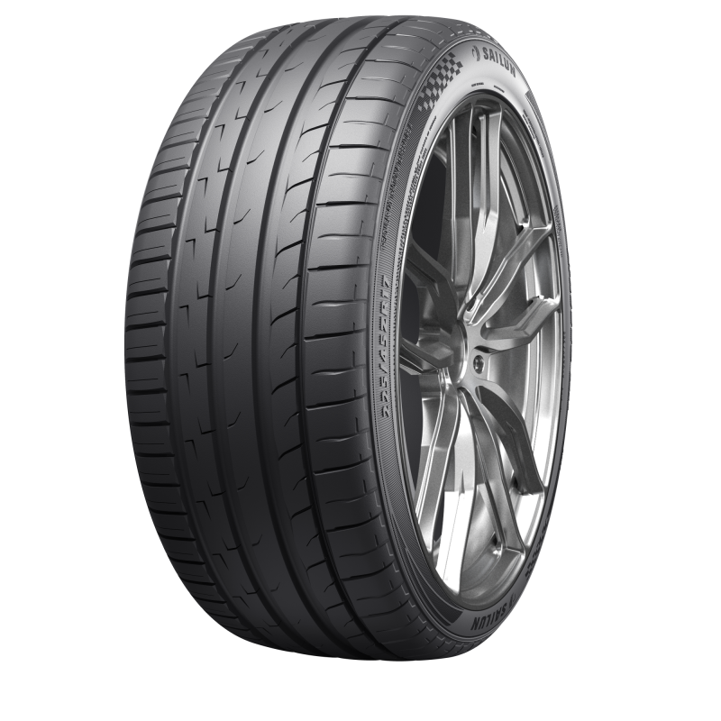 Автошина SAILUN 235/40R18 ATREZZO ZSR-2 95Y XL TL 