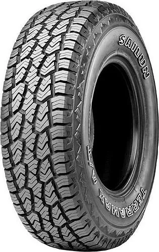 Автошина SAILUN 275/65R17 TERRAMAX A/T 115S TL 