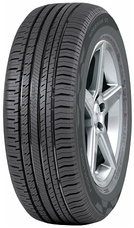 Автошина IKON 195/70R15C SC 104/102S TL 